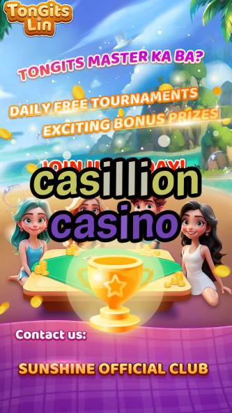 casillion casino-cashcasinohours.igamblinglist.com