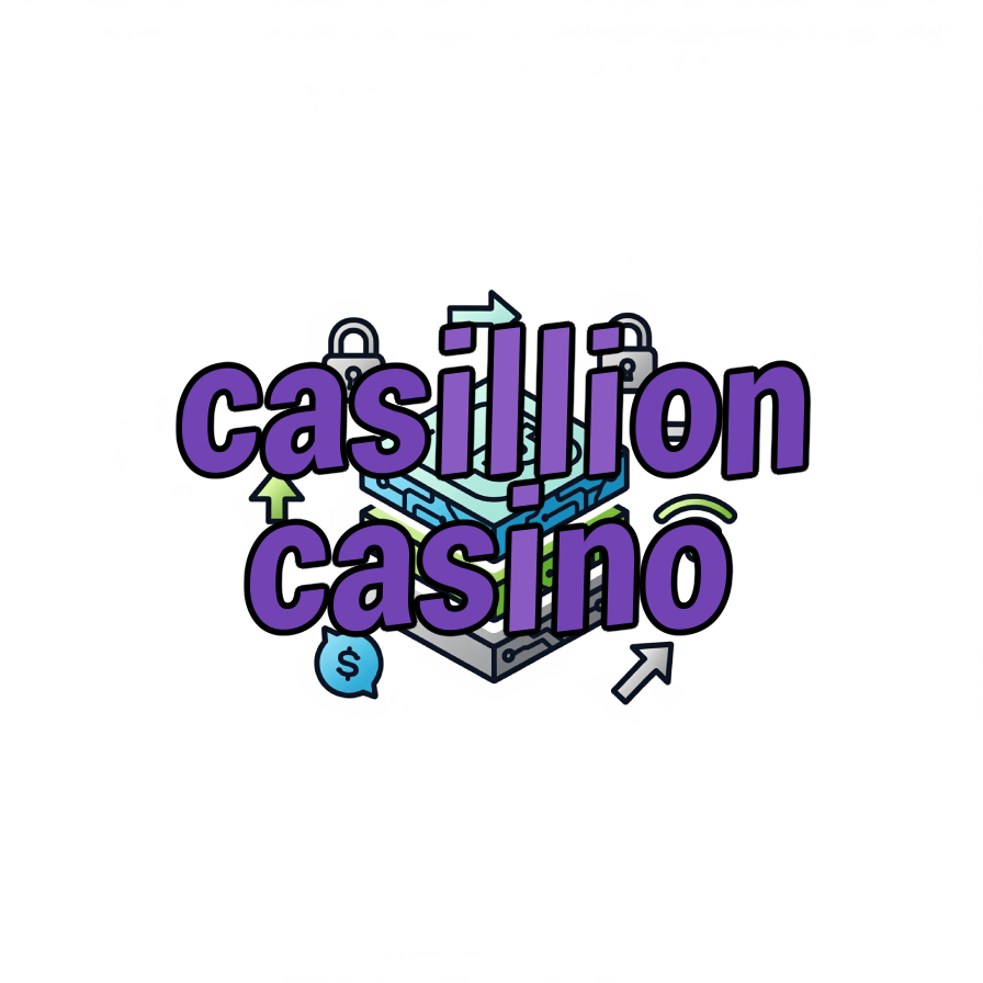 casillion casino